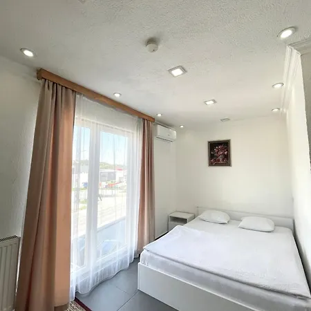 Licina * Gladno Polje