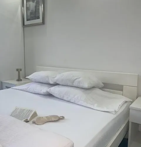 Bed & Breakfast Licina Gladno Polje