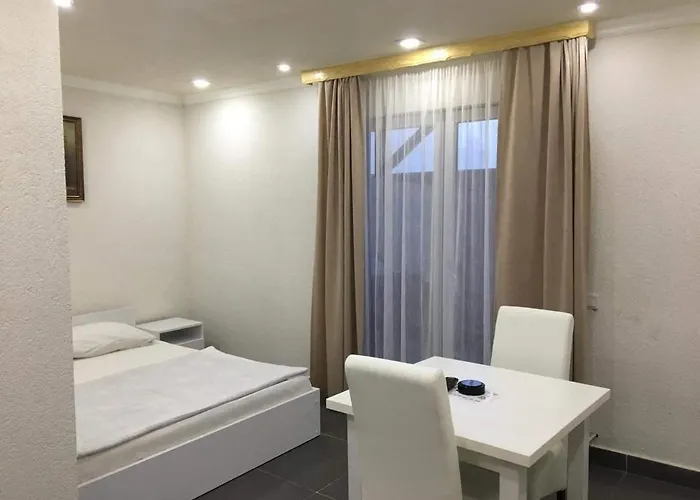 Licina * Gladno Polje